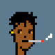 Punkyman