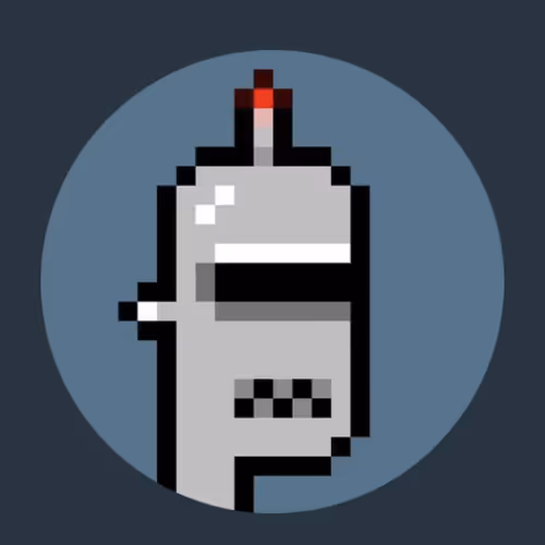 Punkypunksfuks - old