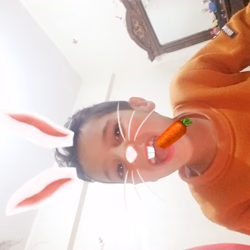 punychi