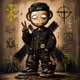 Puppet Voodoo Posse