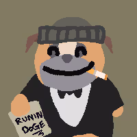 PuppetHood