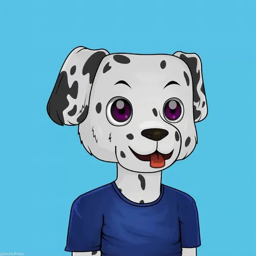 Puppy Park Adventure!