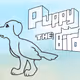 Puppy the Bird Collectibles