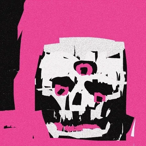 Puppy Therapy by XCOPY