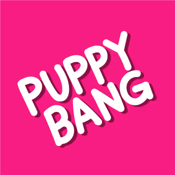 PuppyBang - old
