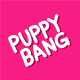 PuppyBang - old
