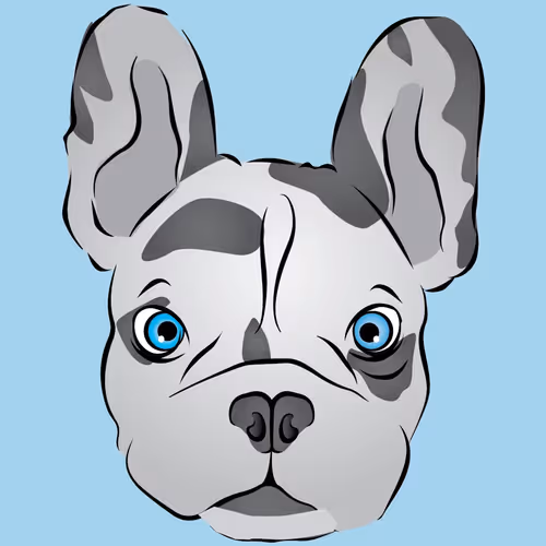 Puppy Dog Collection