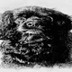 Puppy-Thoughts - old