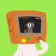 Pups Hood