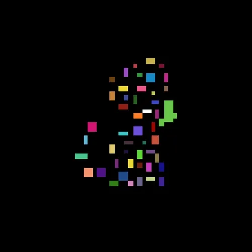 Crypto Pups Club - old