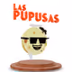 Pupusa Q1
