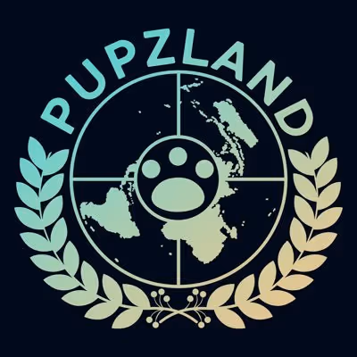 PUPZLAN OFFICIAL
