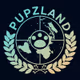 PUPZLAN OFFICIAL