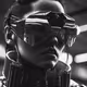 Mirror Shades