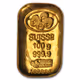 Pure Gold Collection