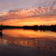 Pure Michigan Sunsets
