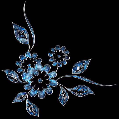 Pure Silver Products