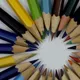 PURE ART LOVE