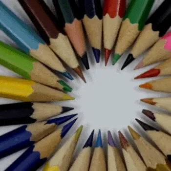 PURE ART LOVE