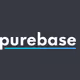 Purebase Studio Selects
