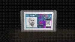 Purefi Collection by Rami8612