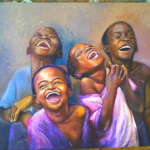 Purehappiness