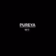 Pureya88 Collection