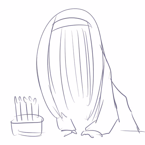 Purin_a_La_Mode Collection - old