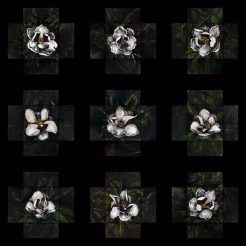 Purity Series