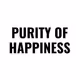 Purity of Happiness