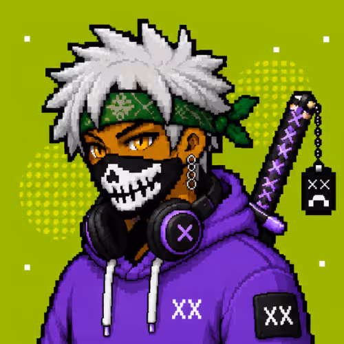 Purp66