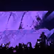 purple aesthetic