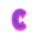 111112321600893490137057864470415241631041659020260614122677883448468097204225