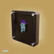 purple cap blue boy ... cryptopunk #2890