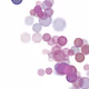 Purple Dots