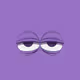 Purple Frens