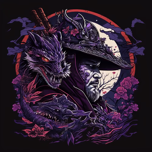 purple_gikoan