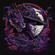 purple_gikoan