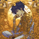 Purple Hisa Gold Experience