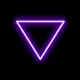 Purple Hue Collection