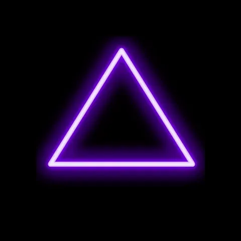 Purple Hue Collection