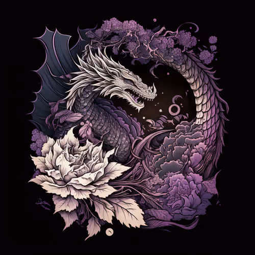 purple_m.gikoan