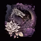 purple_m.gikoan