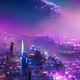 Purple Passion