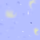 Light Purple Abstraction