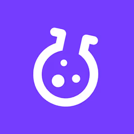 Purple Adlab