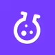 Purple Adlab