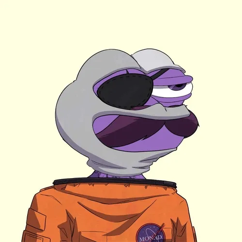 purplefrens 5555