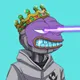 purplefrens tetst