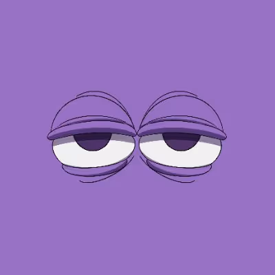 purplefrens tey
